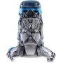 Kép 4/4 - Deuter Aircontact 65+10 midnight-ocean hátizsák