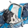 Kép 2/4 - Deuter Aircontact 65+10 midnight-ocean hátizsák