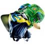 Kép 3/3 - Deuter Waldfuchs gyermek hátizsák 14L, midnight-petrol