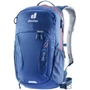 Kép 1/2 - Deuter Bike I 14 steel-midnight hátizsák