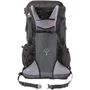 Kép 2/2 - Deuter Mountain Air 32 black hátizsák