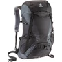 Kép 1/2 - Deuter Mountain Air 32 black hátizsák
