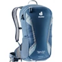 Kép 1/3 - Deuter Race EXP Air 14+3L, 890g, marine-dusk