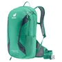 Kép 1/3 - Deuter Race EXP Air 14+3L, 890g, fern-graphite
