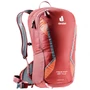 Kép 1/2 - Deuter Race Exp Air 14+3L, 890g, redwood-paprika