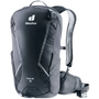Kép 1/2 - Deuter Race hátizsák, black