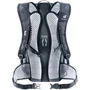 Kép 2/2 - Deuter Race hátizsák, black