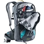 Kép 2/3 - Deuter Race EXP Air 14+3L, 890g, fern-graphite