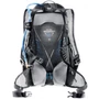 Kép 3/3 - Deuter Race EXP Air 14+3L, 890g, fern-graphite