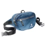 Kép 1/2 - Deuter Organizer övtáska 1,8l űrtartalmú, sötétkék
