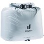 Kép 1/2 - Deuter Light Dry Pack 20 tin száraz zsák