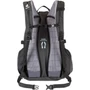 Kép 2/2 - Deuter Navajo 25 black hátizsák