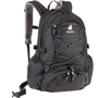 Kép 1/2 - Deuter Navajo 25 black hátizsák