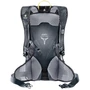 Kép 2/2 - Deuter Race Exp Air 14+3L, 890g, redwood-paprika