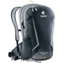 Kép 1/2 - Deuter Race EXP Air 14+3L, 890g, fekete
