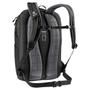 Kép 3/5 - Deuter Giga hátizsák 28L, marine-ink