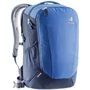 Kép 1/5 - Deuter Giga hátizsák 28L, steel-navy