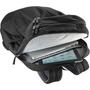 Kép 4/5 - Deuter Giga hátizsák 28L, marine-ink