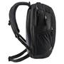 Kép 2/5 - Deuter Giga hátizsák 28L, cinnamon-almond