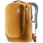 Kép 1/5 - Deuter Giga hátizsák 28L, cinnamon-almond