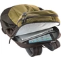 Kép 4/5 - Deuter Giga hátizsák 28L, clay-coffee