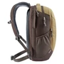 Kép 2/5 - Deuter Giga hátizsák 28L, clay-coffee