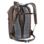 Kép 3/5 - Deuter Giga hátizsák 28L, clay-coffee