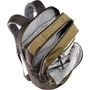 Kép 5/5 - Deuter Giga hátizsák 28L, clay-coffee