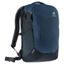 Kép 1/5 - Deuter Giga hátizsák 28L, marine-ink