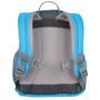 Kép 2/2 - Deuter Pico azure-lapis gyerek hátizsák 5L