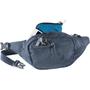 Kép 3/3 - Deuter Urban Belt övtáska, grape