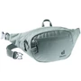 Kép 1/3 - Deuter Urban Belt övtáska, sage