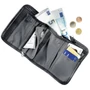 Kép 2/2 - Deuter Travel Wallet pénztárca, dresscode