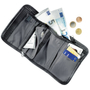 Kép 2/2 - Deuter Travel Wallet pénztárca, dresscode 