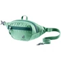 Kép 1/3 - Deuter Junior Belt spearmint, gyerek övtáska