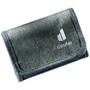 Kép 1/2 - Deuter Travel Wallet pénztárca, dresscode