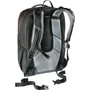 Kép 3/3 - Deuter Strike iskolatáska, redwood ethno-black