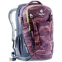 Kép 1/3 - Deuter Strike iskolatáska, plum space
