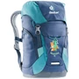 Kép 1/3 - Deuter Waldfuchs gyermek hátizsák 14L, midnight-petrol