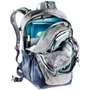 Kép 3/4 - Deuter Ypsilon dusk tropical-marine iskolatáska