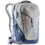 Kép 1/4 - Deuter Ypsilon dusk tropical-marine iskolatáska