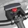 Kép 3/3 - Klickfix Kormányadapter standard 22-26 mm