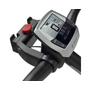 Kép 2/2 - Klickfix Kormányadapter Ebike