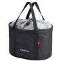 Kép 1/2 - Klickfix Shopper Pro első kosár