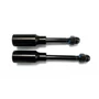 Kép 4/6 - Micro mX trixx 2.0 Black extrém roller