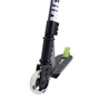 Kép 3/6 - Micro mX trixx 2.0 Black extrém roller