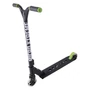 Kép 2/6 - Micro mX trixx 2.0 Black extrém roller