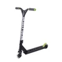 Kép 1/6 - Micro mX trixx 2.0 Black extrém roller