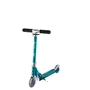 Kép 5/8 - Micro Sprite roller, petrol stripe