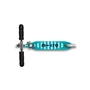 Kép 6/8 - Micro Sprite roller, petrol stripe